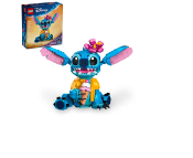 LEGO 43249 - STITCH
