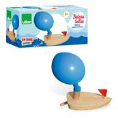 VILAC - Bateau ballon