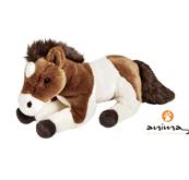 ANIMA - Cheval 28cml