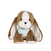 KALOO - Les amis chien tiramisu medium