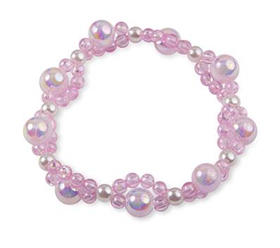 GREAT PRETENDERS - Bracelet boutique braided