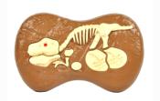 T4938- Raptosaurus - Dinosaure radiocommandé- T2M