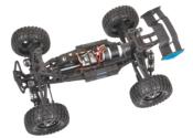 T2M - T4946 BUGGY PIRATE RIPPER 1/10