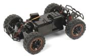 T2M - T4966 Truck PIRATE XS
