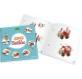 VILAC - Super Batibloc - 