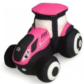 UHK1157 - PELUCHE NEW HOLLAND T7