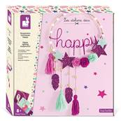 JANOD - Suspension lumineuse happy
