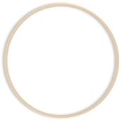 JANOD - Suspension lumineuse happy