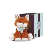 KALOO - Les amis - paprika renard - medium