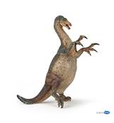 PAPO - Therizinosaurus