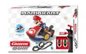 CA62491 - CIRCUIT MARIO KART P-WING - T2M