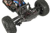 T2M - T4965 BUGGY PIRATE BUSTER 1/10