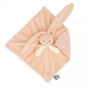 KALOO - K218017 - DOUDOU LAPIN PECHE