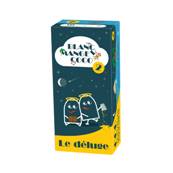 HIBOUTATILLUS - Blancmanger coco tome 2 : le déluge