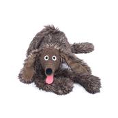 MOULIN ROTY - Grand chien pourri ecole des loisirs