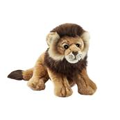 ANIMA - Lion couché 32cml