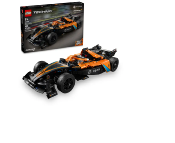 LEGO TECHNIC - 42169 - NEOM McLaren Formula E Race Car