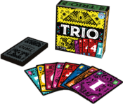 78-CGTRIO01- TRIO