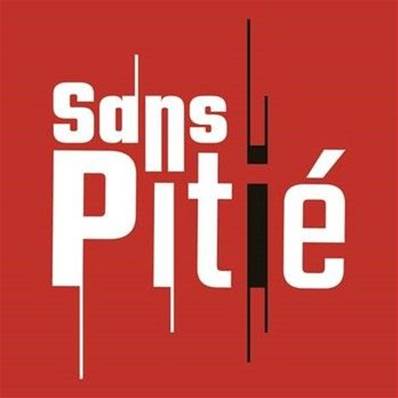 BLACKROCK - Sans pitie