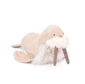 MOULIN ROTY - Grand morse tout autour du monde