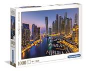 CLEMENTONI - High quality 1000 pcs - dubai