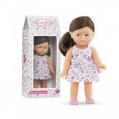 COROLLE - Mini corolline romy