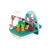 JANOD - Looping lapin & cie
