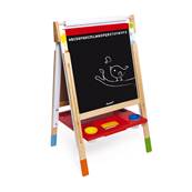 JANOD - Tableau reglable splash