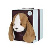 KALOO - Les amis chien tiramisu medium