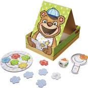 HABA - Mes premiers jeux – une cuillère pour martin