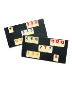 LOISIRS NOUVEAUX -RUMMY CLASSIC