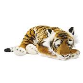 ANIMA - Tigre brun 70cml