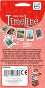 ASMODEE - Timeline : histoire de France