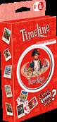 ASMODEE - Timeline : histoire de France