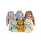 KALOO - Lapinoo - pantin lapin acqua - petit