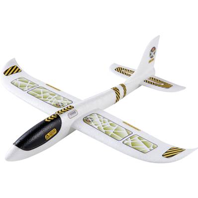 HABA - Terra kids planeur