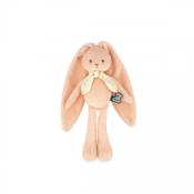 KALOO - K218015 - Lapinoo - PANTIN LAPIN PECHE 25CM