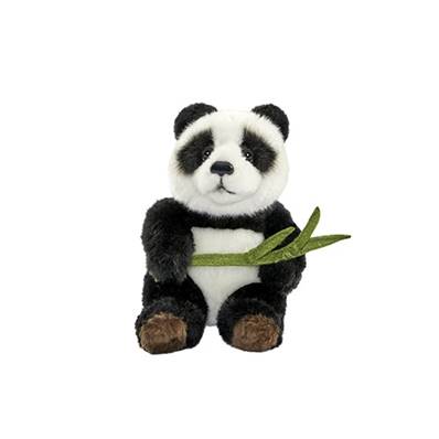 HANSA - Panda 15cmh