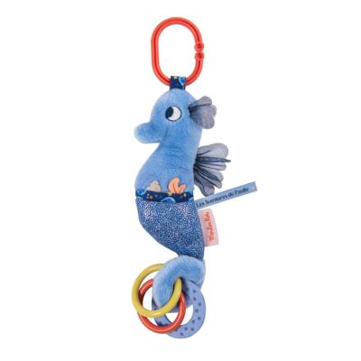 MOULIN ROTY - Hippocampe d activités Les aventures de Paulie