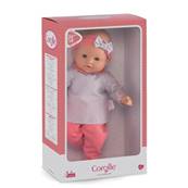 COROLLE - Louise