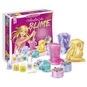 SENTOSPHERE - L atelier du slime