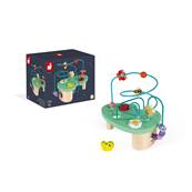 JANOD - Looping chenille & cie