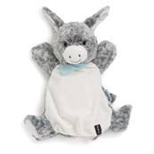 KALOO - Les amis - regliss anon doudou marionnette