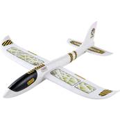 HABA - Terra kids planeur