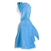 GREAT PRETENDERS - Cape petit requin, taille us 2-3t