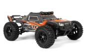 T2M - T4965 BUGGY PIRATE BUSTER 1/10