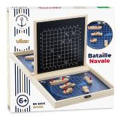 VILAC -9307 - Bataille navale