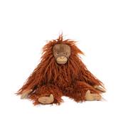 MOULIN ROTY - Petit orang-outan tout autour du monde