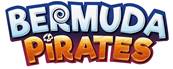 ASMODEE - Bermuda pirates