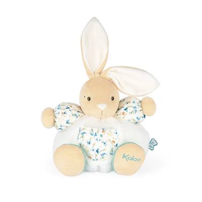KALOO - Fripons - patapouf lapin justin - medium